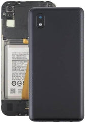Samsung A01 Core Backshell Price in Bangladesh We Fix Fast