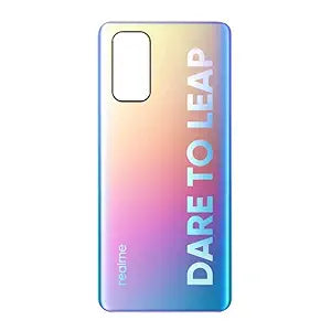 Realme X7 Pro Back Panel Price in BD We Fix Fast