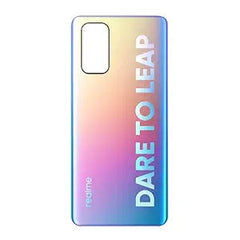 Realme X7 Pro Back Panel Price in BD We Fix Fast