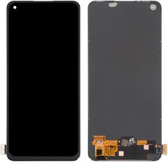 Original Quality Oppo F17 Pro Display Price in BD We Fix Fast