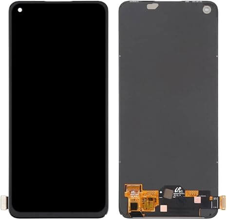 Oppo Reno8 Z Display Price in BD We Fix Fast