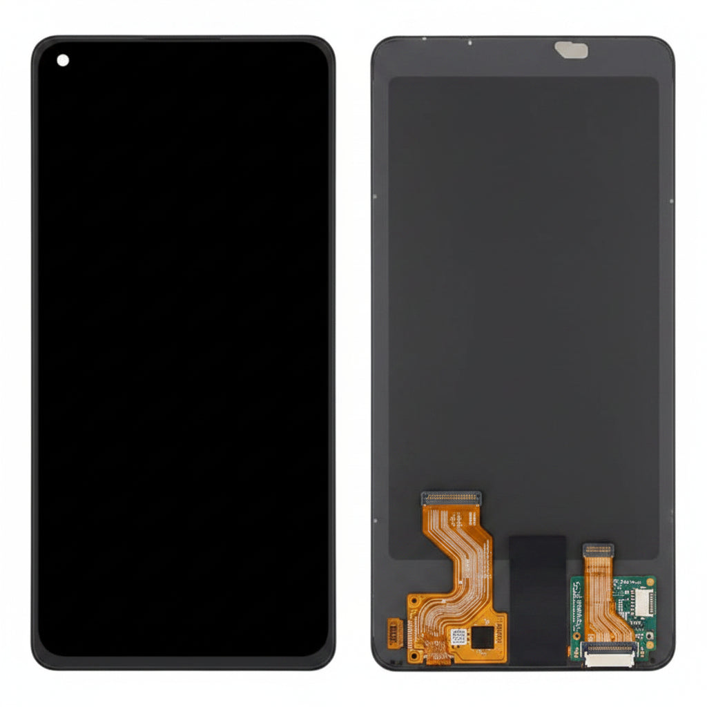 Oppo Reno8 Z Display Price in BD We Fix Fast