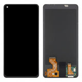Oppo Reno8 Z Display Price in BD We Fix Fast