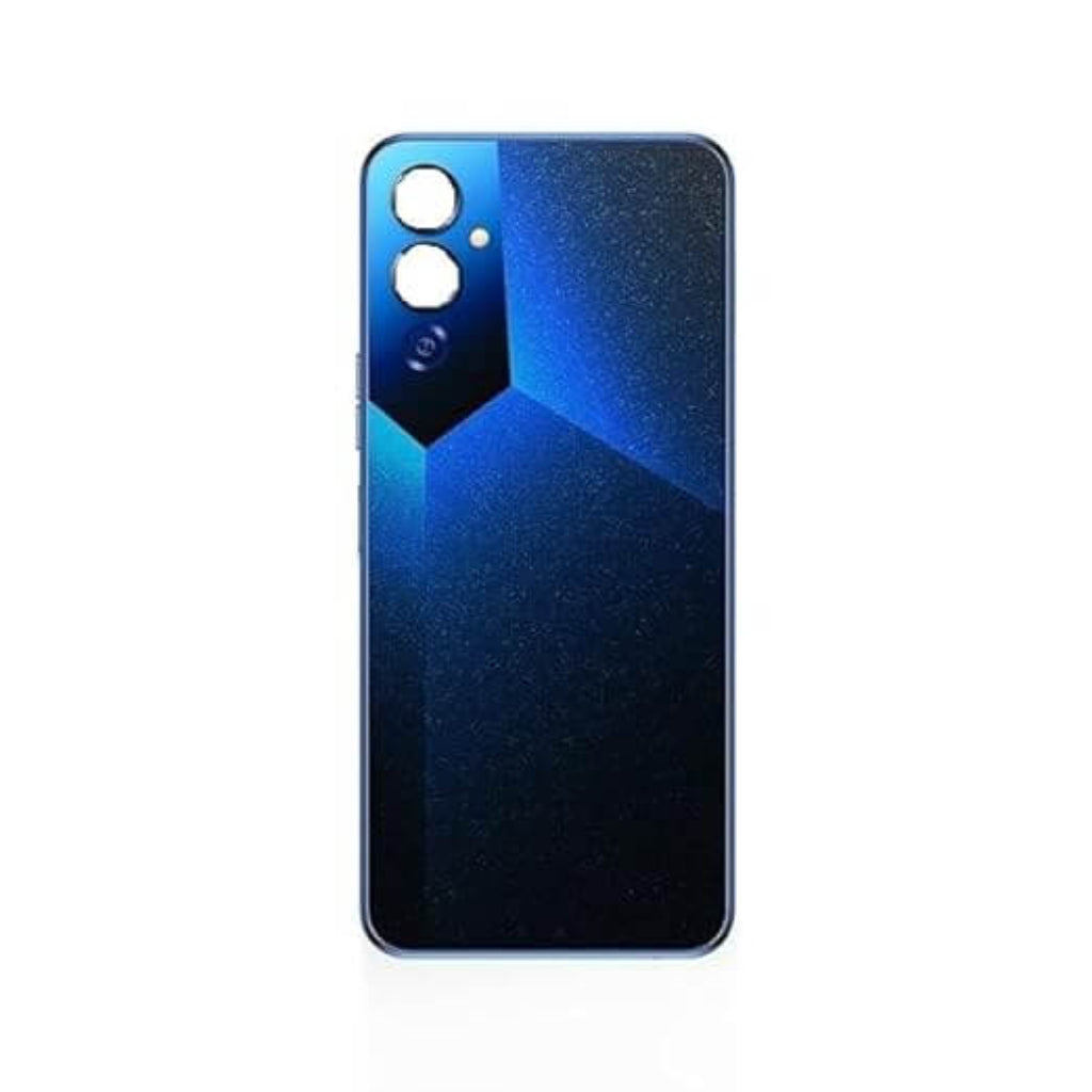 Tecno Pova 4 Pro Back Panel Price in Bangladesh We Fix Fast