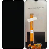 Realme Narzo 50A LCD Display Price in Bangladesh We Fix Fast