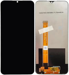 Realme Narzo 50A LCD Display Price in Bangladesh We Fix Fast