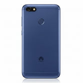 Huawei P9 Lite Mini Back Panel (All Colors) Available wefixfast