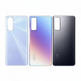 Vivo iQOO Z3 Battery Back Cover Price in BD We Fix Fast