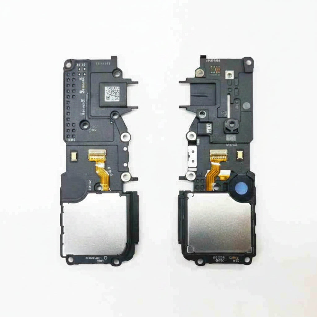 Oppo Reno Z Loudspeaker Price in Bangladesh We Fix Fast
