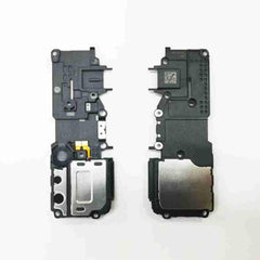 Oppo Reno Z Loudspeaker Price in Bangladesh We Fix Fast