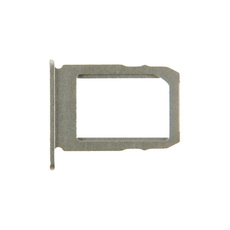 Google Pixel XL SIM Card Tray Replacement Price in Bangladesh wefixfast