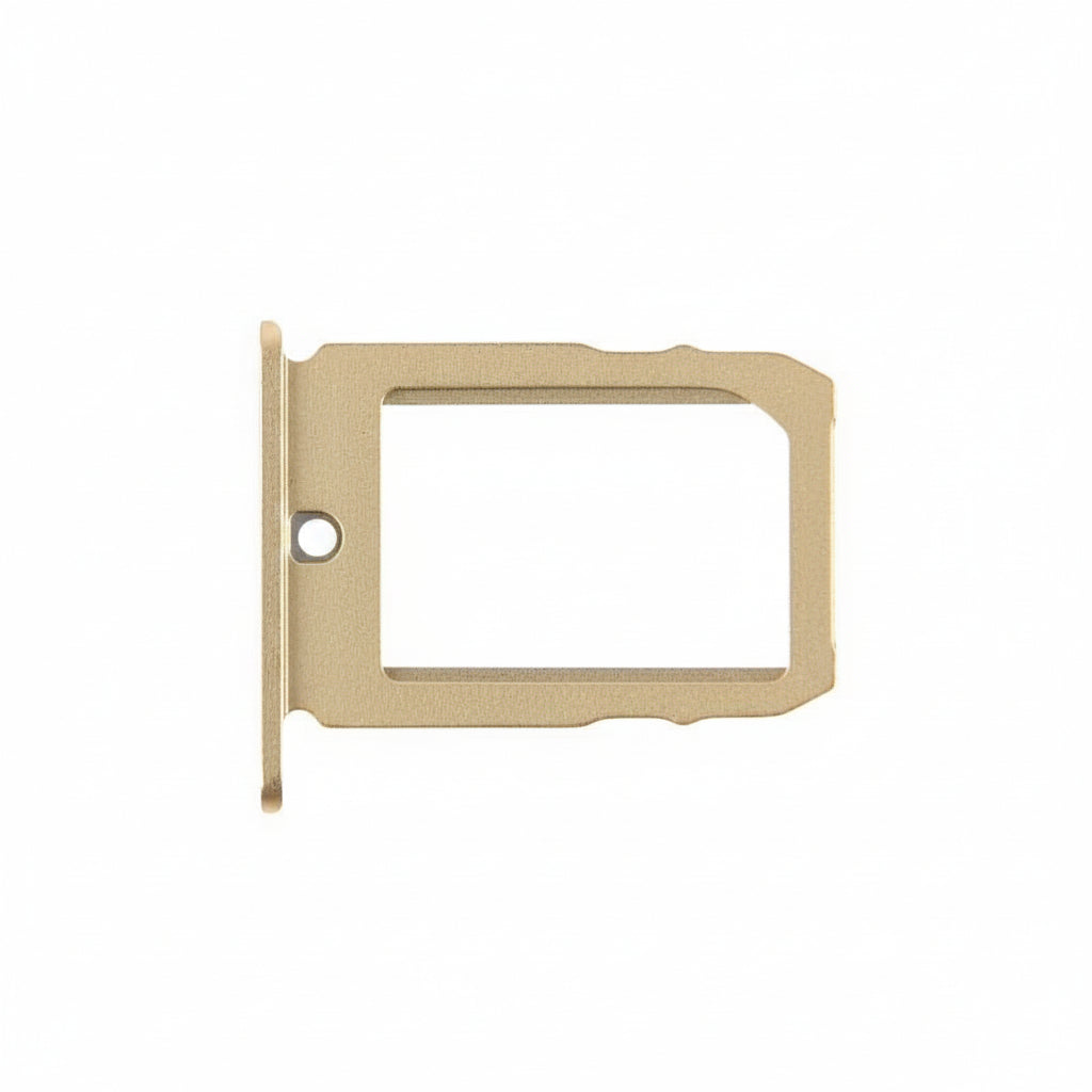 Google Pixel XL SIM Card Tray Replacement Price in Bangladesh wefixfast