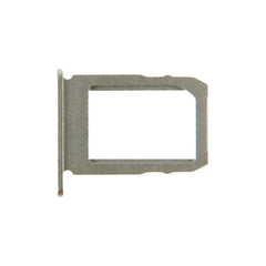 Google Pixel XL SIM Card Tray Replacement Price in Bangladesh wefixfast