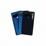 Samsung Galaxy A9 2018 Back Panel in BD We Fix Fast