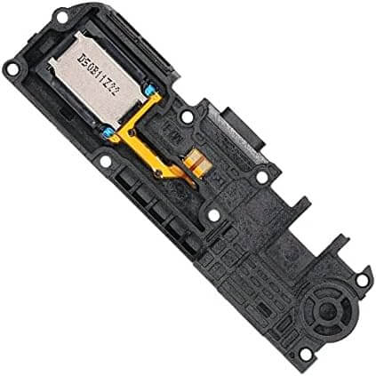 Samsung Galaxy A02s loud speaker price in Bangladesh We Fix Fast