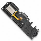 Samsung Galaxy A02S Loudspeaker Price in Bangladesh We Fix Fast
