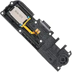 Samsung Galaxy A02S Loudspeaker Price in Bangladesh We Fix Fast