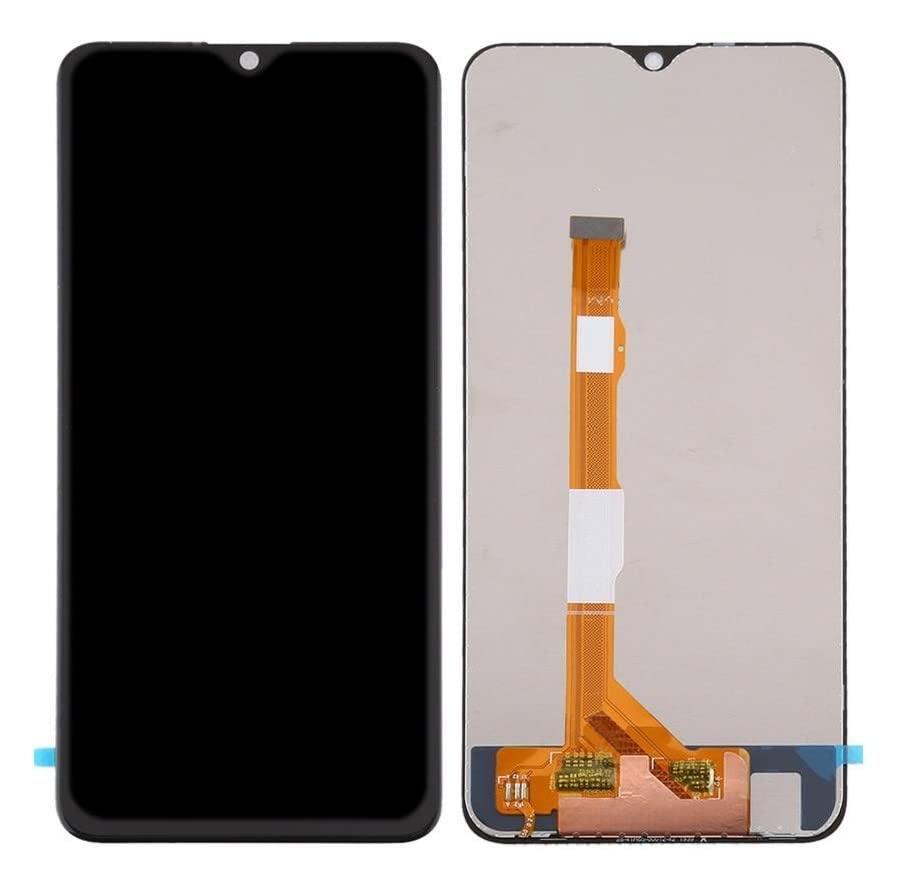 Original Quality Vivo V19 Incell Display Price in BD We Fix Fast
