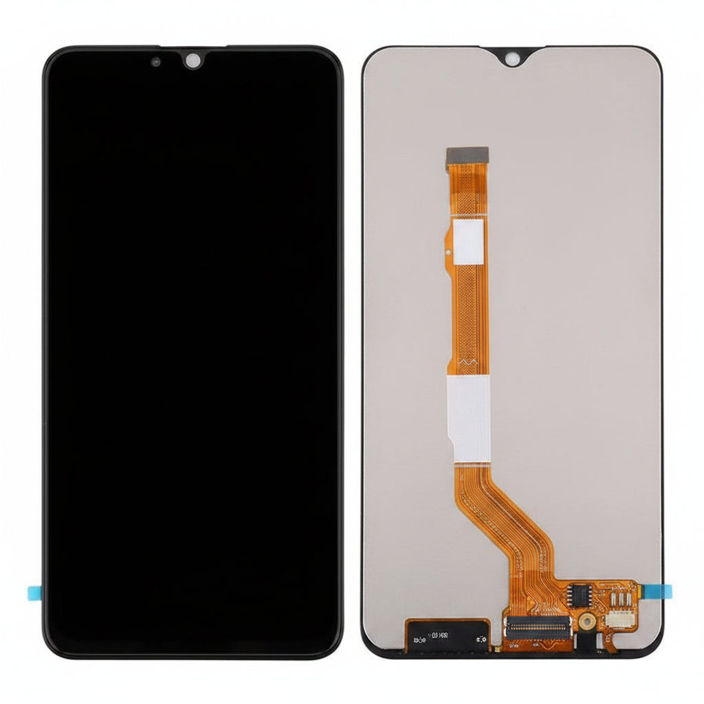 Original Quality Vivo V19 Incell Display Price in BD We Fix Fast