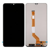 Original Quality Vivo V19 Incell Display Price in BD We Fix Fast