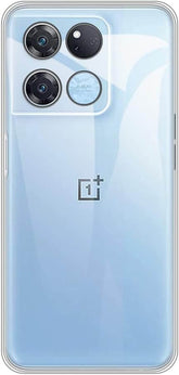 OnePlus Ace Racing Backshell Price in Bangladesh We Fix Fast