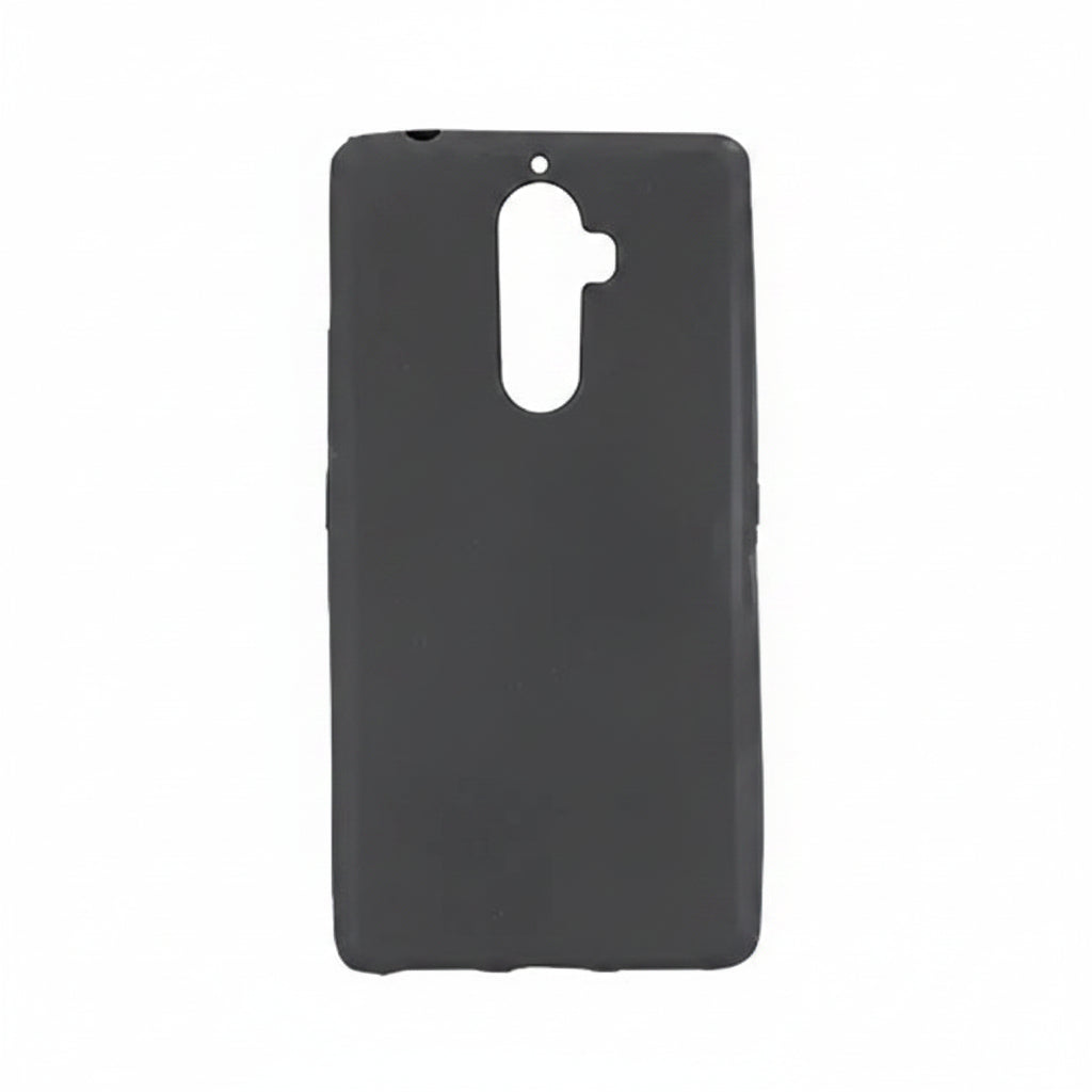 Huawei GR5 Back Panel (All Colors Available) Price in BD wefixfast