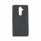 Huawei GR5 Back Panel (All Colors Available) Price in BD wefixfast