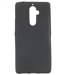 Huawei GR5 Back Panel (All Colors Available) Price in BD wefixfast