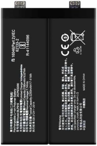 Realme GT Neo 3 Battery Replacement Price in Bangladesh We Fix Fast