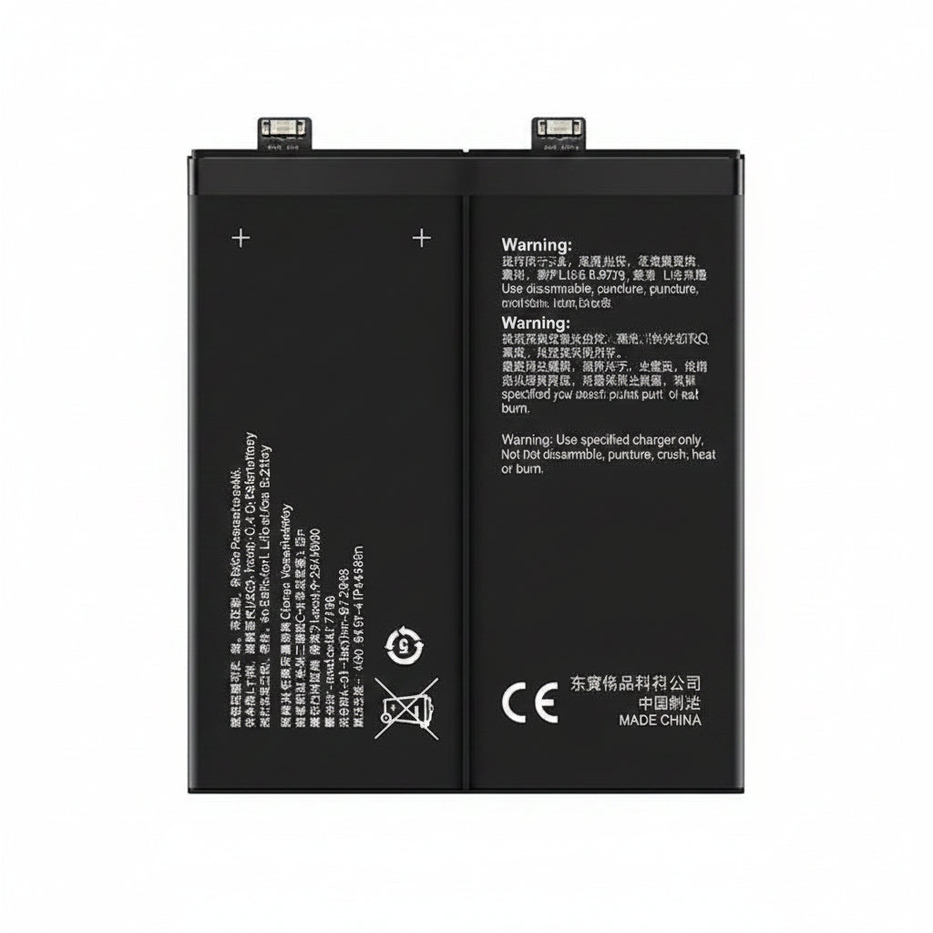 Realme GT Neo 3 Battery Replacement Price in Bangladesh We Fix Fast