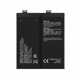 Realme GT Neo 3 Battery Replacement Price in Bangladesh We Fix Fast