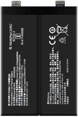 Realme GT Neo 3 Battery Replacement Price in Bangladesh We Fix Fast