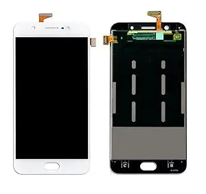 Vivo Y67 Display Price in BD We Fix Fast