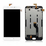 Vivo Y67 Display Price in BD We Fix Fast