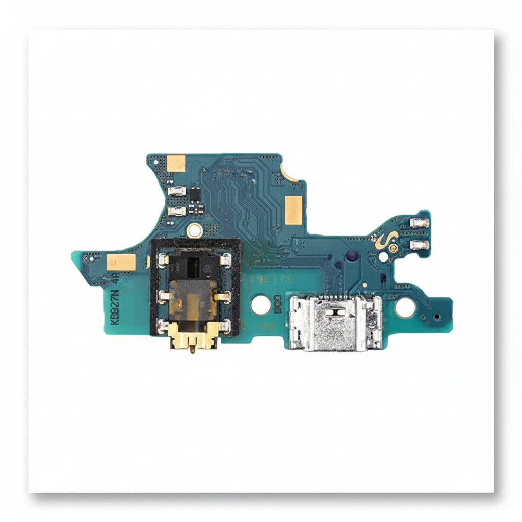 Samsung Galaxy A8 2016 Charging Logic Board Price in Bangladesh We Fix Fast