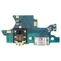Samsung Galaxy A8 2016 Charging Logic Board Price in Bangladesh We Fix Fast