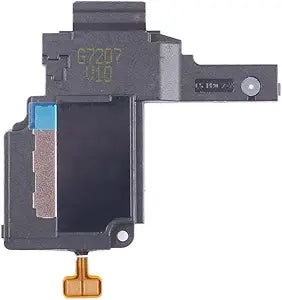 Samsung Galaxy C5 Pro Loudspeaker Price in Bangladesh We Fix Fast