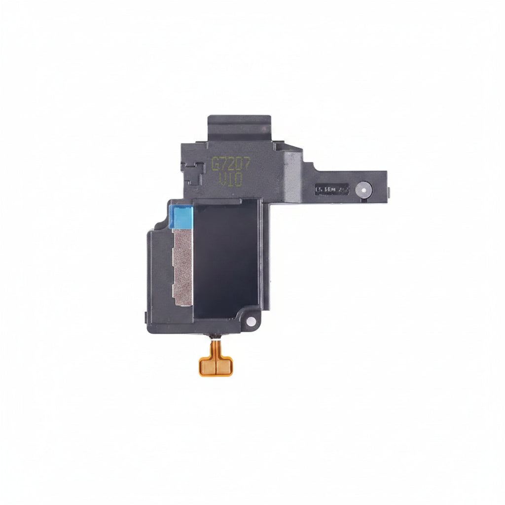 Samsung Galaxy C5 Pro Loudspeaker Price in Bangladesh We Fix Fast