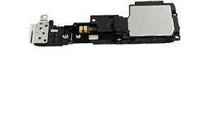 Xiaomi Redmi K50 Pro loud speaker price in Bangladesh We Fix Fast