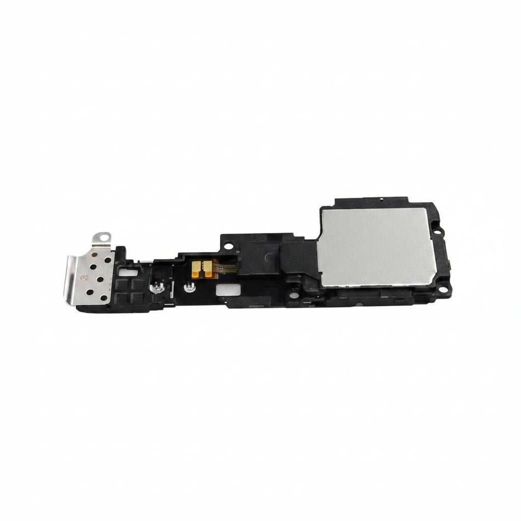 Xiaomi Redmi K50 Pro loud speaker price in Bangladesh We Fix Fast