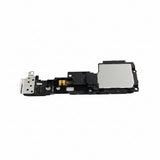 Xiaomi Redmi K50 Pro loud speaker price in Bangladesh We Fix Fast