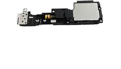 Xiaomi Redmi K50 Pro loud speaker price in Bangladesh We Fix Fast