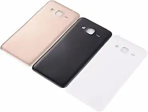 Samsung Galaxy J2 Prime G532M Back Panel (All Colors Available) We Fix Fast
