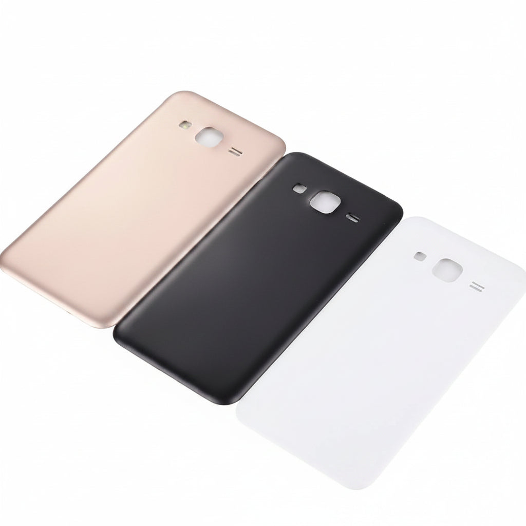 Samsung Galaxy J2 Prime G532M Back Panel (All Colors Available) We Fix Fast