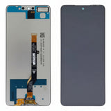 Tecno Spark 10 Pro Display Price in BD We Fix Fast