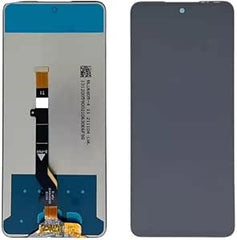 Tecno Spark 10 Pro Display Price in BD We Fix Fast