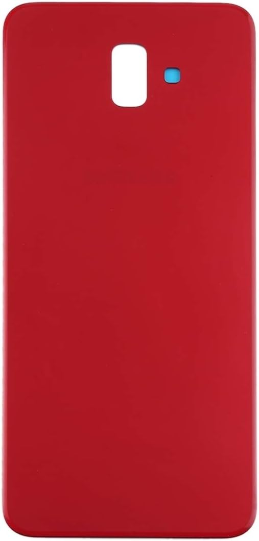 Samsung Galaxy J6 Plus bckshell Price in Bangladesh We Fix Fast