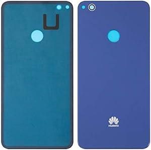Huawei GR3 Back Panel (All Colors Available) Price in BD wefixfast
