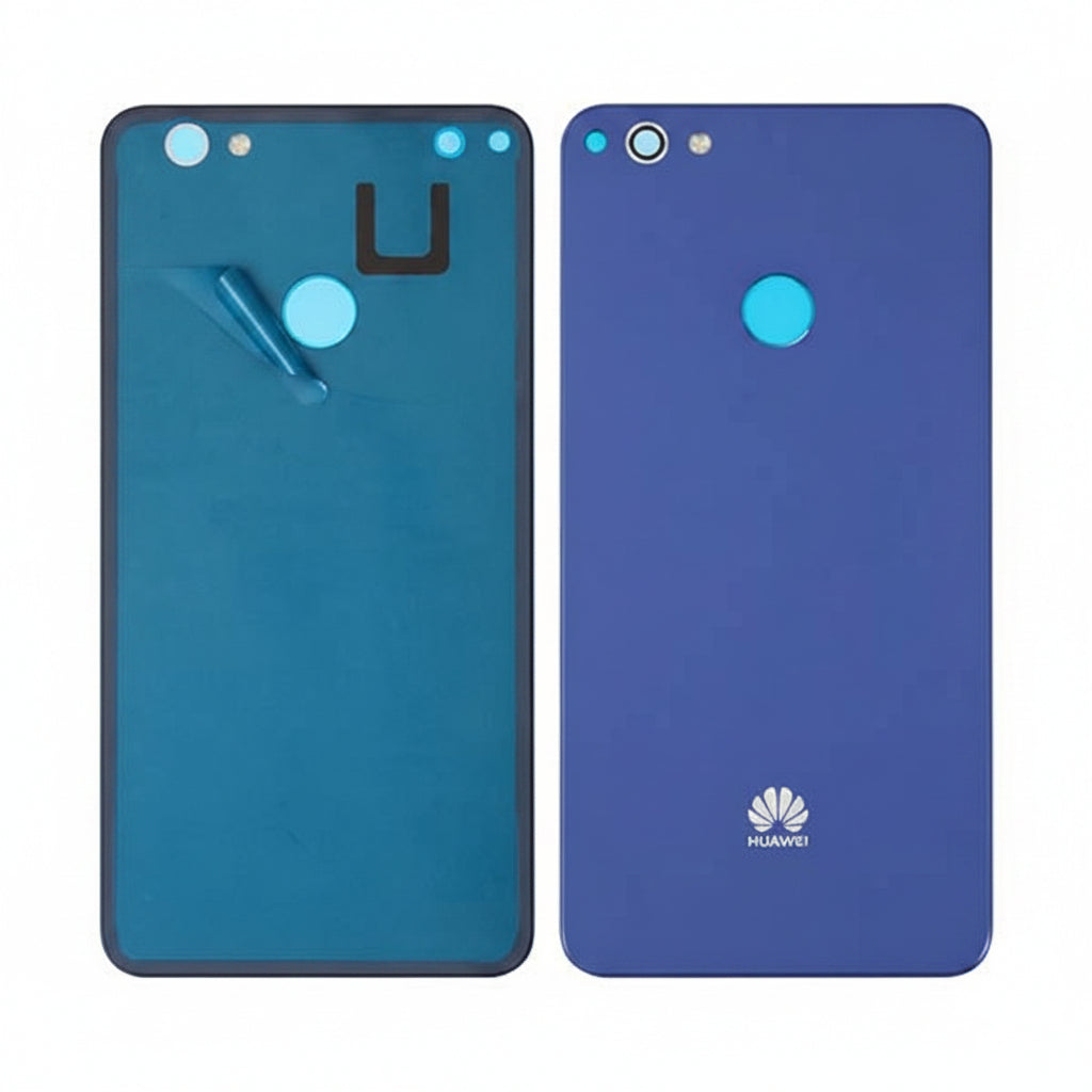 Huawei GR3 Back Panel (All Colors Available) Price in BD wefixfast