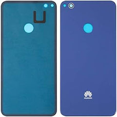 Huawei GR3 Back Panel (All Colors Available) Price in BD wefixfast